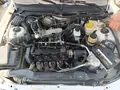 Chevrolet Nexia 2, 4 позиция SOHC 2009 года, КПП Механика, в Самарканд за 4 300 y.e. id6468060