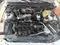 Chevrolet Nexia 2, 4 позиция SOHC 2009 года, КПП Механика, в Самарканд за 4 300 y.e. id6468060