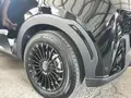 BYD Seagull 2022 года, в Фергана за 16 000 y.e. id6505828