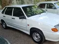 ВАЗ (Lada) Самара 2 (седан 2115) 2010 года, КПП Механика, в Ташкент за 3 600 y.e. id6443107
