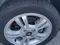 Chevrolet Nexia 3, 4 pozitsiya 2019 yil, КПП Avtomat, shahar Toshkent uchun 9 000 у.е. id5108947