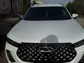 Chery Tiggo 7 Pro 2024 года, в Джаркурганский район за ~22 162 y.e. id6357069