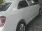 Chevrolet Cobalt, 4 позиция 2024 года, КПП Автомат, в Бухара за 13 000 y.e. id5172963