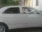 Chevrolet Cobalt, 4 позиция 2024 года, КПП Автомат, в Бухара за 13 000 y.e. id5172963