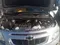 Chevrolet Cobalt, 1 позиция 2013 года, КПП Механика, в Бухара за 7 800 y.e. id5155357