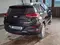 Черный Chevrolet Tracker, 2 позиция 2022 года, КПП Автомат, в Бухара за 16 200 y.e. id5135082