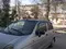 Daewoo Matiz (Standart), 2 pozitsiya 2006 yil, shahar Toshkent uchun 3 300 у.е. id4879392