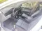 Chevrolet Gentra, 3 позиция 2020 года, КПП Автомат, в Фергана за 12 500 y.e. id5224128