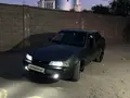 Daewoo Nexia 1998 года, в Джизак за 4 000 y.e. id6531165