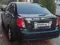 Черный Chevrolet Lacetti, 3 позиция 2023 года, КПП Автомат, в Навои за 15 800 y.e. id5177057