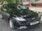 Черный Chevrolet Gentra, 3 позиция 2023 года, КПП Автомат, в Алмалык за 19 000 y.e. id3527490