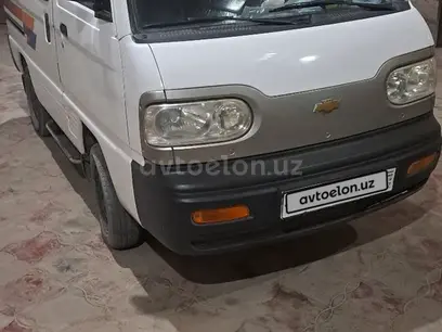 Chevrolet Damas 2012 года, в Беруни за 4 000 y.e. id5170907