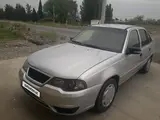 Серый Chevrolet Nexia 2, 2 позиция SOHC 2014 года, в Учкуприкский район за 5 500 y.e. id5027941, Фото №1