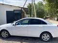 Daewoo Lacetti, 2 позиция 2011 года, КПП Механика, в Наманган за 6 200 y.e. id6452820