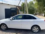 Daewoo Lacetti, 2 pozitsiya 2011 yil, КПП Mexanika, shahar Namangan uchun 6 200 у.е. id6452820, Fotosurat №1