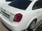Белый Chevrolet Gentra, 2 позиция 2011 года, в Ташкент за 9 200 y.e. id4900590
