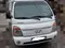 Hyundai  Porter 2 2008 года, в Фергана за 10 500 y.e. id5847456
