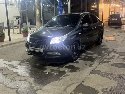 Мокрый асфальт Chevrolet Nexia 3, 4 позиция 2018 года, КПП Автомат, в Ташкент за 8 600 y.e. id5172259