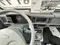 Белый Chevrolet Damas 2024 года, КПП Механика, в Чиракчинский район за ~7 667 y.e. id3186750