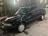 Daewoo Nexia 1996 yil, shahar Toshkent uchun 2 600 у.е. id6514370, Fotosurat №1