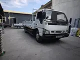 Isuzu 2009 года, в Нукус за 18 500 y.e. id6503310, Фото №1
