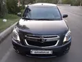 Мокрый асфальт Chevrolet Cobalt, 4 позиция 2021 года, КПП Автомат, в Ташкент за 10 500 y.e. id6436669