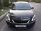 Мокрый асфальт Chevrolet Cobalt, 4 позиция 2021 года, КПП Автомат, в Ташкент за 10 500 y.e. id6436669