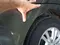 Мокрый асфальт Chevrolet Cobalt, 4 позиция 2021 года, КПП Автомат, в Ташкент за 10 500 y.e. id6436669