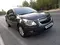 Мокрый асфальт Chevrolet Cobalt, 4 позиция 2021 года, КПП Автомат, в Ташкент за 10 500 y.e. id6436669