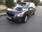 Мокрый асфальт Chevrolet Cobalt, 4 позиция 2021 года, КПП Автомат, в Ташкент за 10 500 y.e. id6436669