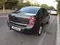 Мокрый асфальт Chevrolet Cobalt, 4 позиция 2021 года, КПП Автомат, в Ташкент за 10 500 y.e. id6436669