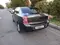 Мокрый асфальт Chevrolet Cobalt, 4 позиция 2021 года, КПП Автомат, в Ташкент за 10 500 y.e. id6436669