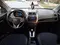 Мокрый асфальт Chevrolet Cobalt, 4 позиция 2021 года, КПП Автомат, в Ташкент за 10 500 y.e. id6436669