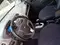 Мокрый асфальт Chevrolet Cobalt, 4 позиция 2021 года, КПП Автомат, в Ташкент за 10 500 y.e. id6436669