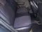 Мокрый асфальт Chevrolet Cobalt, 4 позиция 2021 года, КПП Автомат, в Ташкент за 10 500 y.e. id6436669