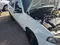 Белый Chevrolet Nexia 2, 4 позиция DOHC 2015 года, КПП Механика, в Карши за ~7 120 y.e. id4927304