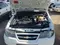 Oq Chevrolet Nexia 2, 4 pozitsiya DOHC 2015 yil, КПП Mexanika, shahar Qarshi uchun ~7 120 у.е. id4927304