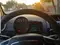 Белый Chevrolet Spark, 1 позиция 2014 года, КПП Механика, в Наманган за 5 600 y.e. id4998358
