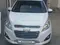 Белый Chevrolet Spark, 1 позиция 2014 года, КПП Механика, в Наманган за 5 600 y.e. id4998358
