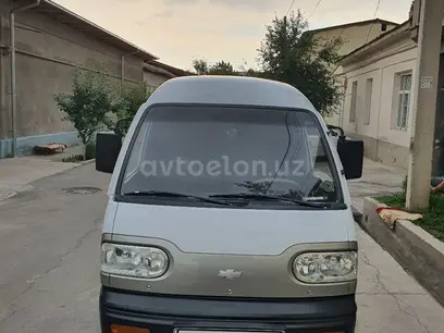 Белый Chevrolet Damas 2012 года, КПП Механика, в Ташкент за 5 300 y.e. id5166098