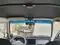Oq Chevrolet Damas 2012 yil, КПП Mexanika, shahar Toshkent uchun 5 300 у.е. id5166098