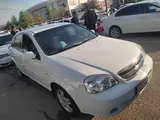 Chevrolet Lacetti 2013 года, в Ташкент за 8 000 y.e. id5035901, Фото №1