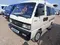 Daewoo Damas 2003 года, в Чустский район за ~3 099 y.e. id6252121