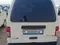 Daewoo Damas 2003 года, в Чустский район за ~3 099 y.e. id6252121