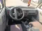 Daewoo Damas 2003 года, в Чустский район за ~3 099 y.e. id6252121