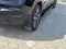 Черный Chevrolet Tracker, 3 позиция 2021 года, КПП Автомат, в Наманган за 18 200 y.e. id4984757