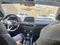 Черный Chevrolet Tracker, 3 позиция 2021 года, КПП Автомат, в Наманган за 18 200 y.e. id4984757
