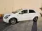Белый Chevrolet Cobalt, 4 позиция 2024 года, КПП Автомат, в Ташкент за 13 500 y.e. id4914848