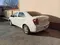 Белый Chevrolet Cobalt, 4 позиция 2024 года, КПП Автомат, в Ташкент за 13 500 y.e. id4914848