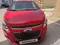 Chevrolet Spark, 1 позиция 2013 года, КПП Механика, в Самарканд за 5 000 y.e. id6433056